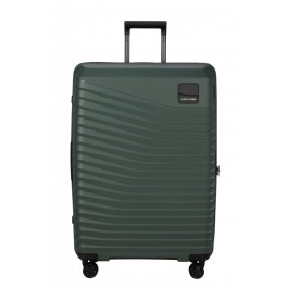   Samsonite INTUO OLIVE GREEN (KL9*24003)