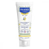 Mustela Поживний крем  Nourishing Cream with Cold Cream, для дуже сухої шкіри, 40 мл - зображення 1