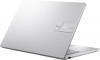 ASUS Vivobook 14 X1404VA Gardenia White (X1404VA-EB552, 90NB10I7-M00JS0) - зображення 2