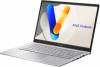 ASUS Vivobook 14 X1404VA Gardenia White (X1404VA-EB552, 90NB10I7-M00JS0) - зображення 3