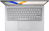 ASUS Vivobook 14 X1404VA Gardenia White (X1404VA-EB552, 90NB10I7-M00JS0) - зображення 4