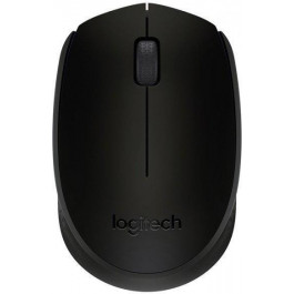   Logitech B170 (L910-004798)