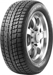   LingLong GREEN-MAX WINTER ICE I-15 (195/55R16 91T)