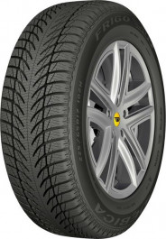   Debica Frigo SUV (235/65R17 108H) XL