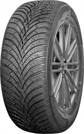   Nordexx NA6000 (185/65R14 86T)