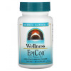 Source Naturals Епікор + вітамін Д3 (EpiCor) 500 мг 30 капсул - зображення 1