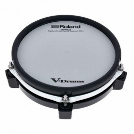   Roland PD-85 BK V-Pad