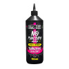 MUC-OFF герметик  Road & Gravel Tubeless 500ml - зображення 1