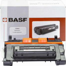   BASF B390X (KT-CE390X)