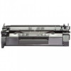 Tender Line Картридж HP CF226A Black (TL-CF226A) - зображення 1