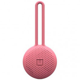   URBAN ARMOR GEAR [U] Dot Loop Dusty Rose for AirTag (16322V314848)