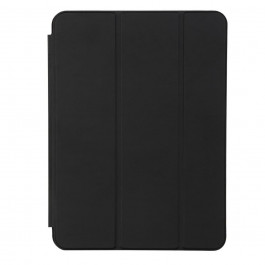   ArmorStandart Smart Case для Apple iPad 11 Pro Black (ARM53753)