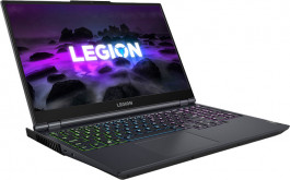   Lenovo Legion 5 15ACH6H (82JU00TMPB)