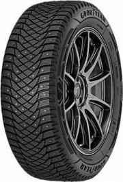   Goodyear UltraGrip Arctic 2 (215/55R18 99T)