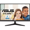 ASUS VY229HE (90LM0960-B01170) - зображення 1