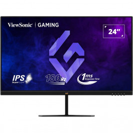   ViewSonic VX2479-HD-Pro