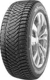   Goodyear UltraGrip Arctic 2 (265/65R17 116T)