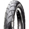 CST tires Велопокришка  BMX 12-1/2х2-1/4 C1456 (00550) - зображення 1