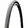 CST tires Велопокришка  City 28x1-5/8x1-1/4 C1240 (00543) - зображення 1