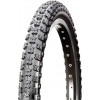 CST tires Велопокришка  BMX 14" 2.125 мод. C714 (00596) - зображення 1