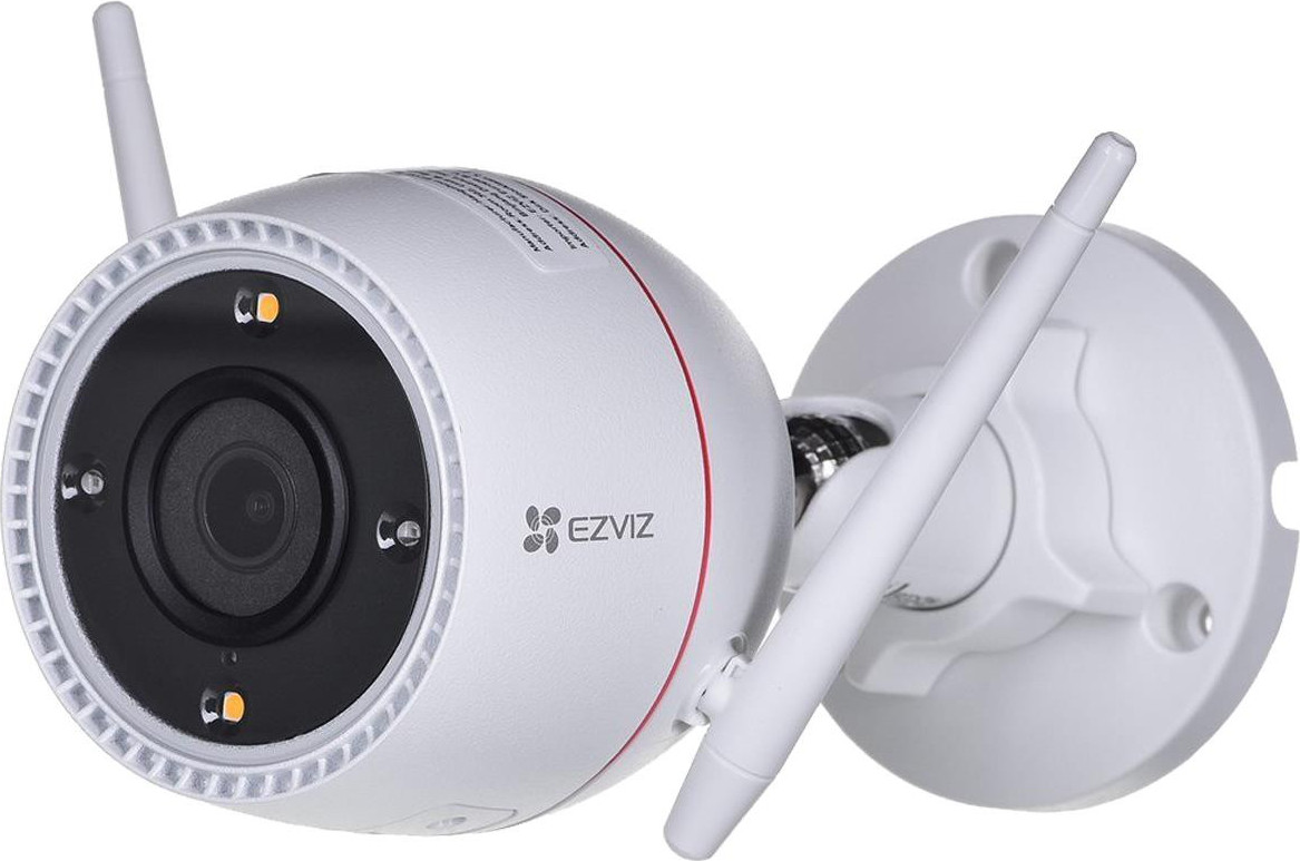 EZVIZ H3c 2K (CS-H3c-R100-1K3WKFL) - зображення 1