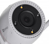 EZVIZ H3c 2K (CS-H3c-R100-1K3WKFL) - зображення 5