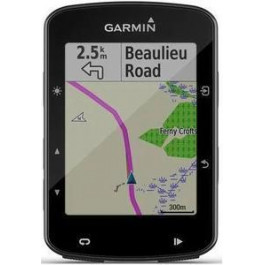   Garmin Edge 520 Plus Unit Only (010-02083-00)