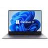   HUAWEI MateBook D 16 (RolleF-W5851)