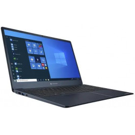   Toshiba Dynabook Tecra A50-K-1BE (PML21E-00S00KPL)