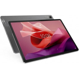   Lenovo Tab P12 8/128GB Wi-Fi Storm Grey (ZACH0134PL)