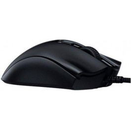   Razer DeathAdder V2 Mini USB Black (RZ01-03340100-R3M1)