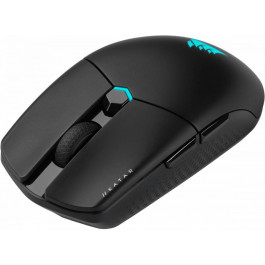   Corsair KATAR ELITE WIRELESS Gaming Mouse (CH-931C111)