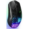 SteelSeries Aerox 3 Wireless Black (62604) - зображення 3