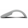 Microsoft Surface Arc Mouse Light Grey (CZV-00001, CZV-00006) - зображення 3