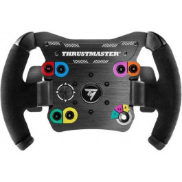   Thrustmaster Open Wheel Add-on (4060114)