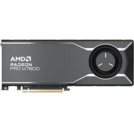   AMD Radeon PRO W7800 (100-300000075)