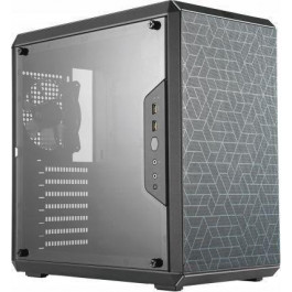   Cooler Master MasterBox Q500L (MCB-Q500L-KANN-S00)