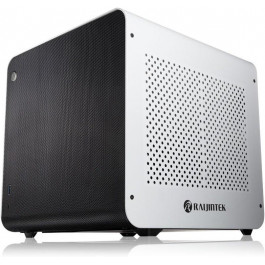   Raijintek Metis Evo AL White (0R20B00168)