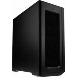   Phanteks Enthoo Pro 2 Black (PH-ES620PC_BK)