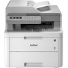 Brother DCP-L3550CDW (DCPL3550CDWYJ1) - зображення 1