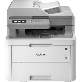   Brother DCP-L3550CDW (DCPL3550CDWYJ1)