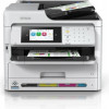 Epson WorkForce WF-C5890DWF (C11CK23401) - зображення 1