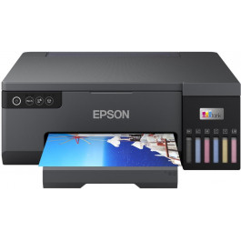   Epson EcoTank L8050 (C11CK37402)