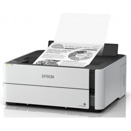   Epson M1180 (C11CG94403)