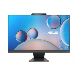   ASUS ExpertCenter E3 (E3402WVAK-BPC022W)