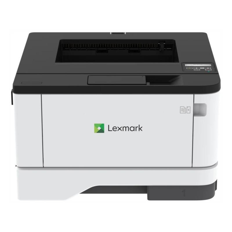 Lexmark MS331DN (29S0010) - зображення 1