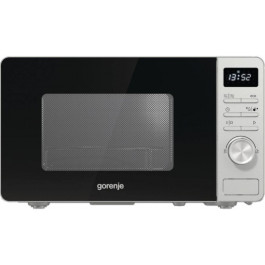   Gorenje MO23A4X