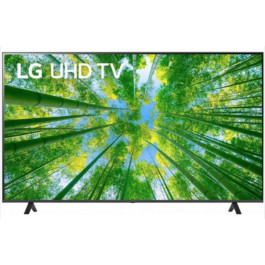   LG 86UQ8000