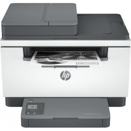   HP LaserJet M234sdn (6GX00F)