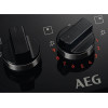 AEG HKB95450NB - зображення 2